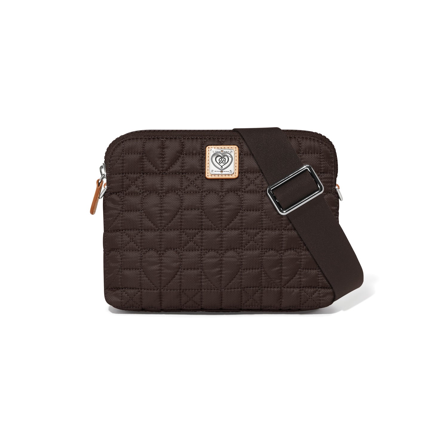 Arielle Small Cross Body Bag