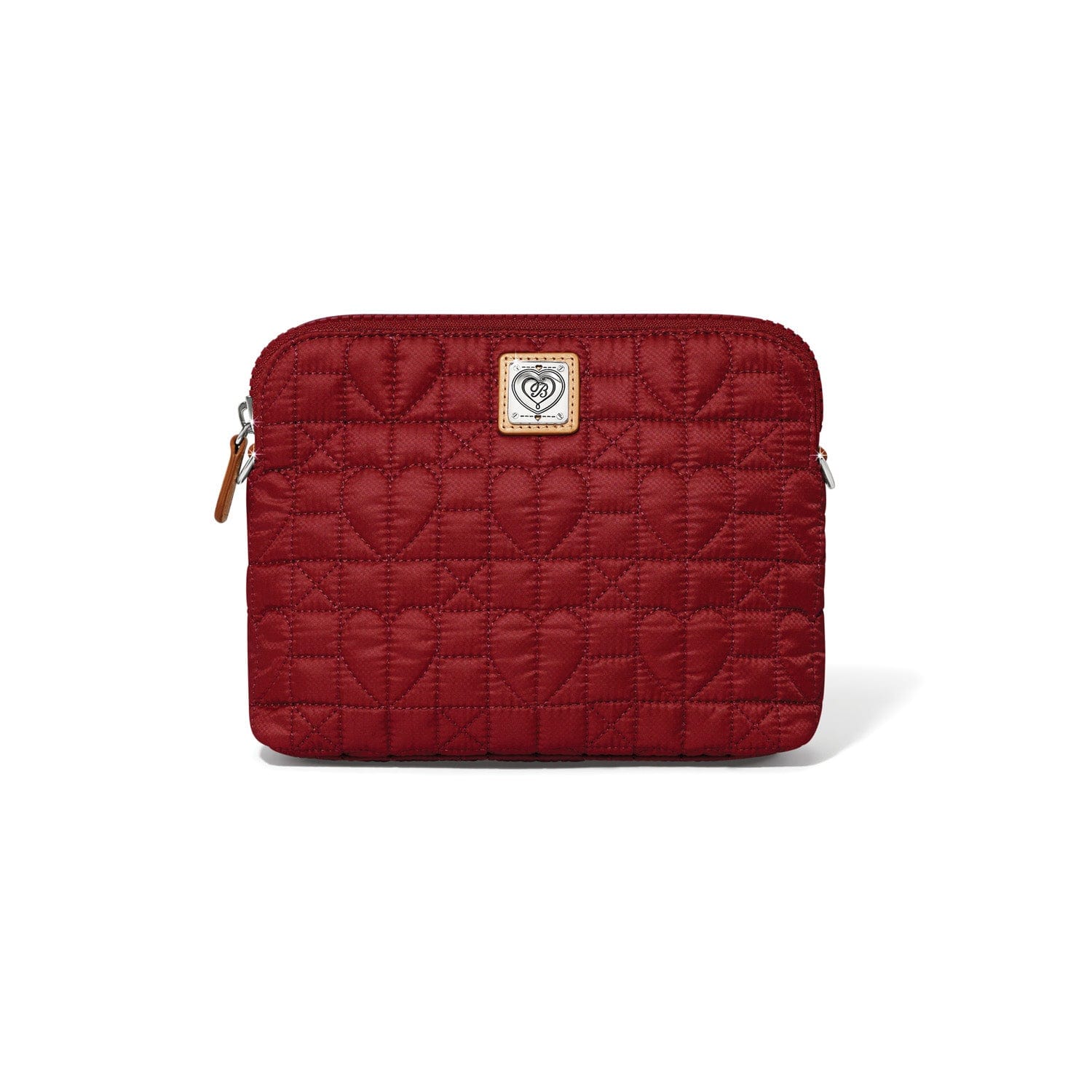 Arielle Small Cross Body Bag