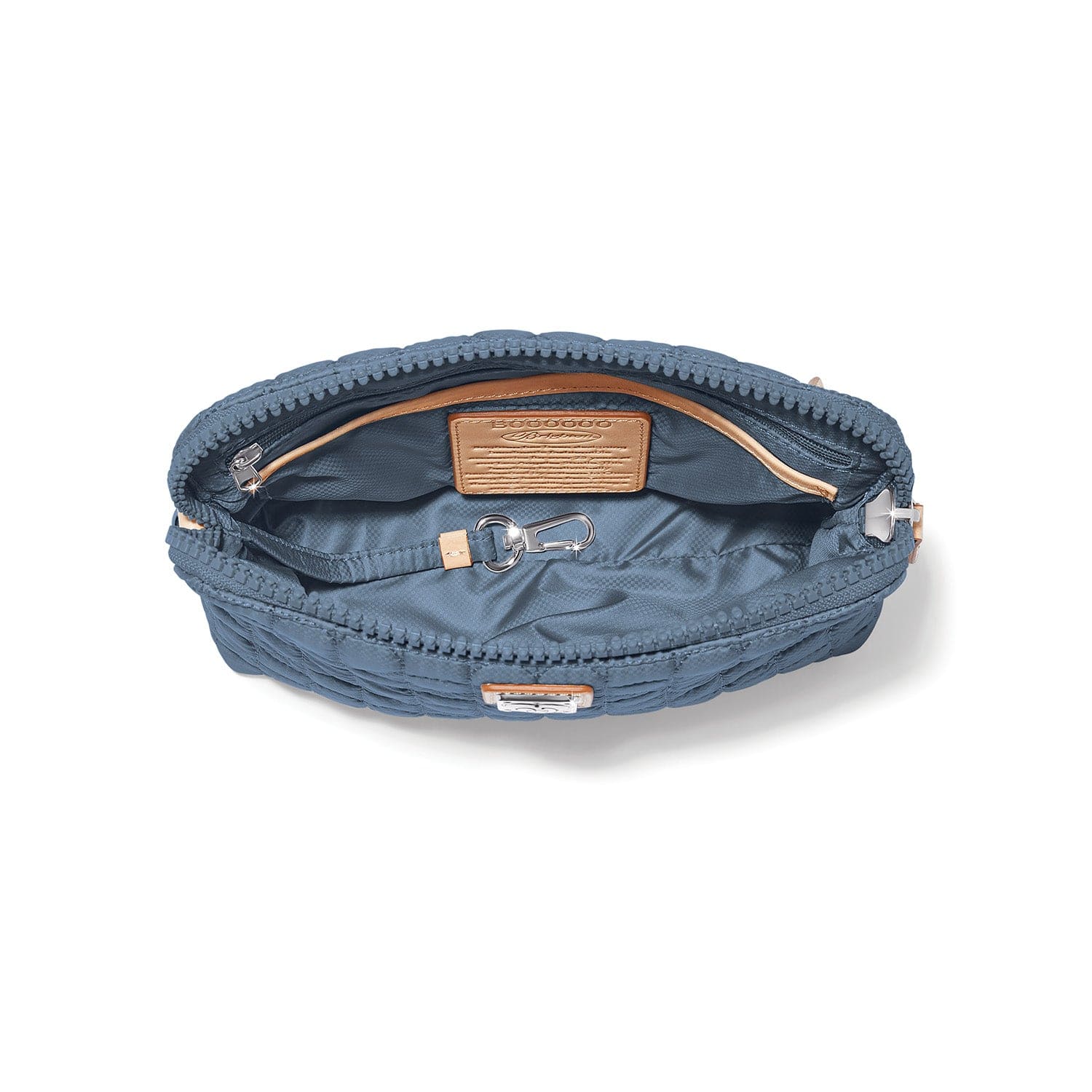 Arielle Small Cross Body Bag