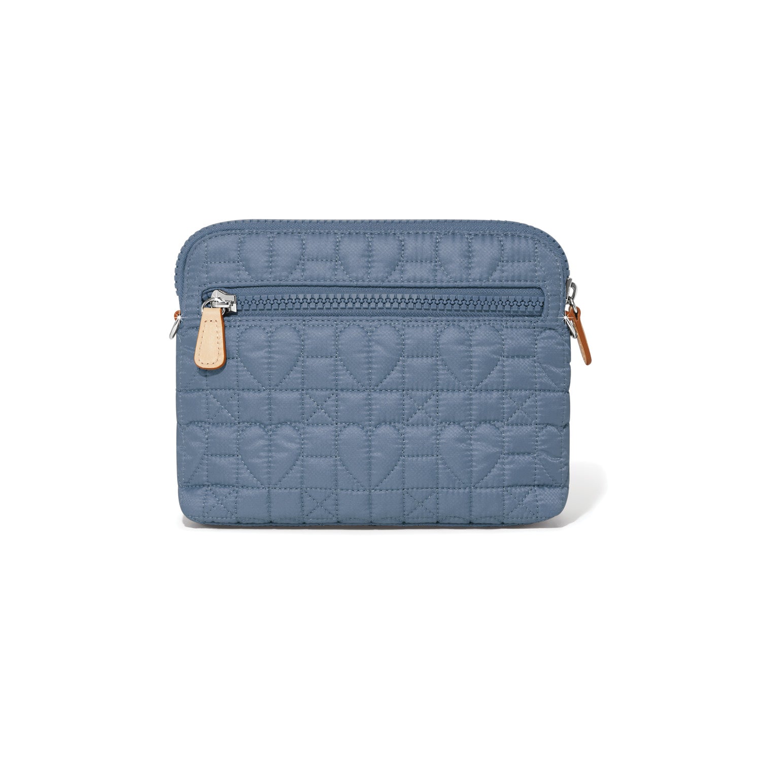 Arielle Small Cross Body Bag