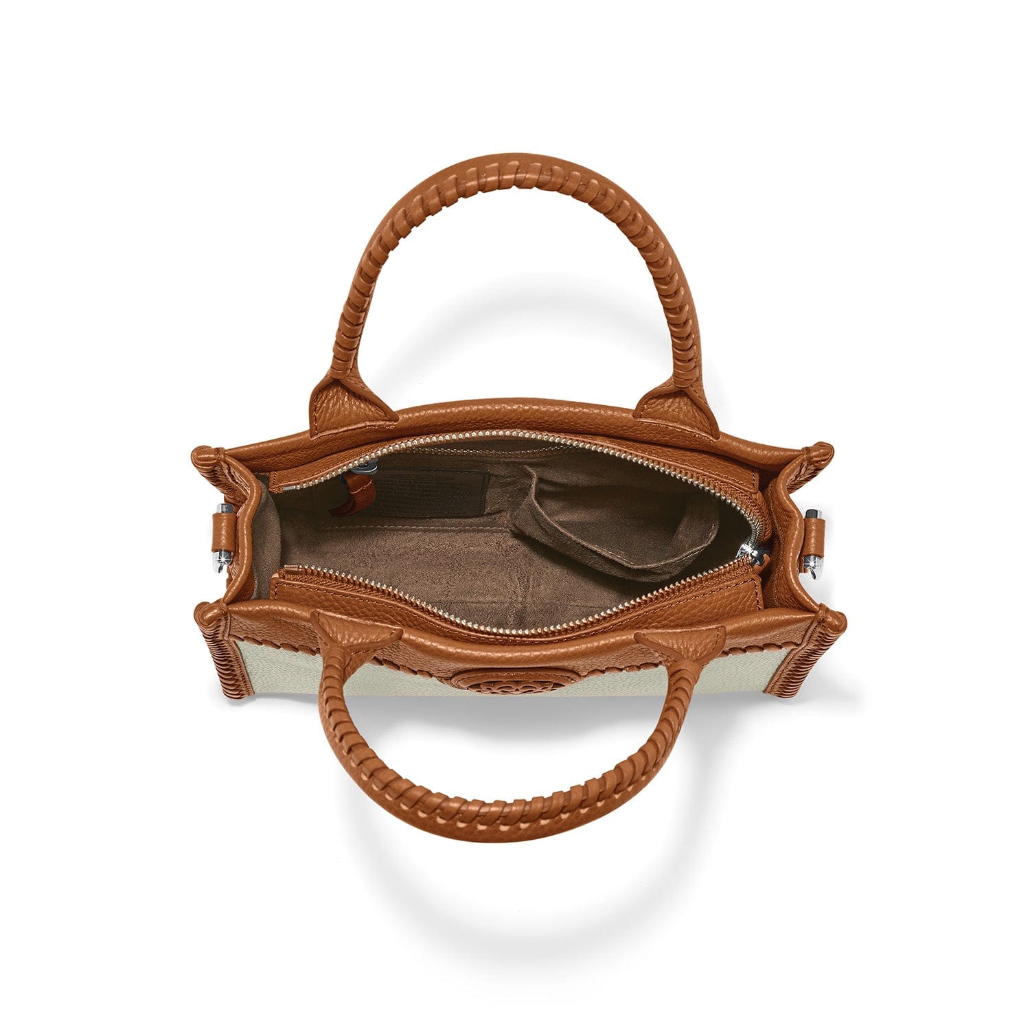 Arta Small Tote