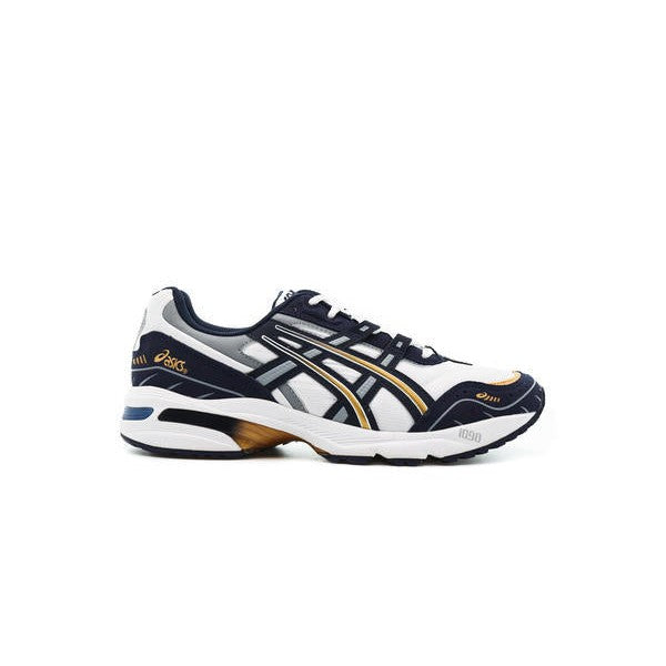 ASICS GEL-1090 "WHITE"
