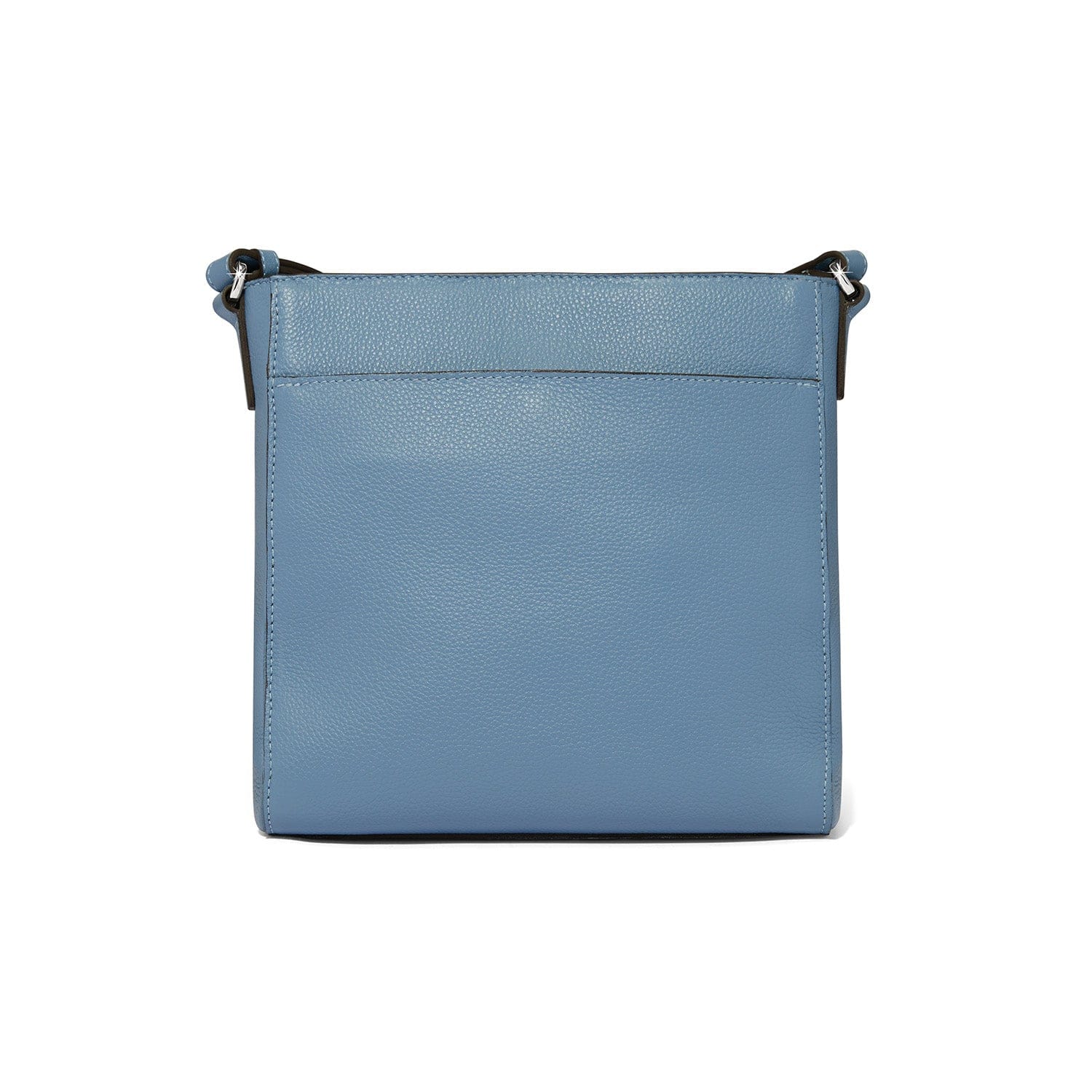 Astrid Organizer Bag