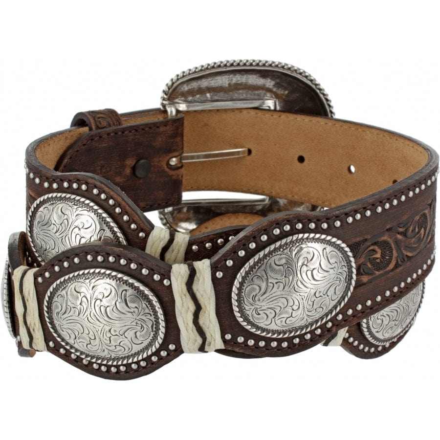Austin Lady Belt