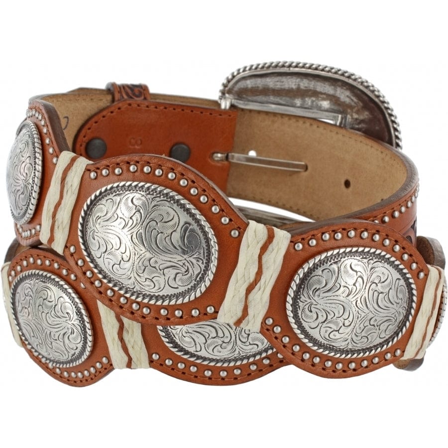 Austin Lady Belt