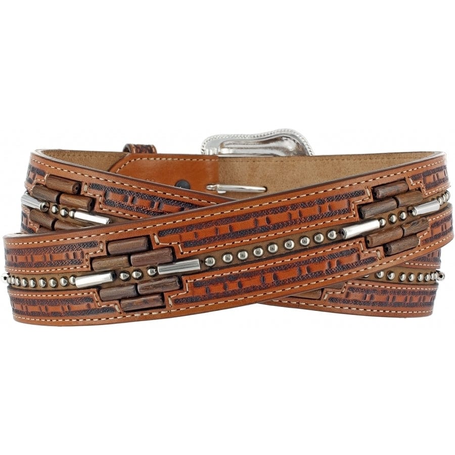 Aztec Classic Belt