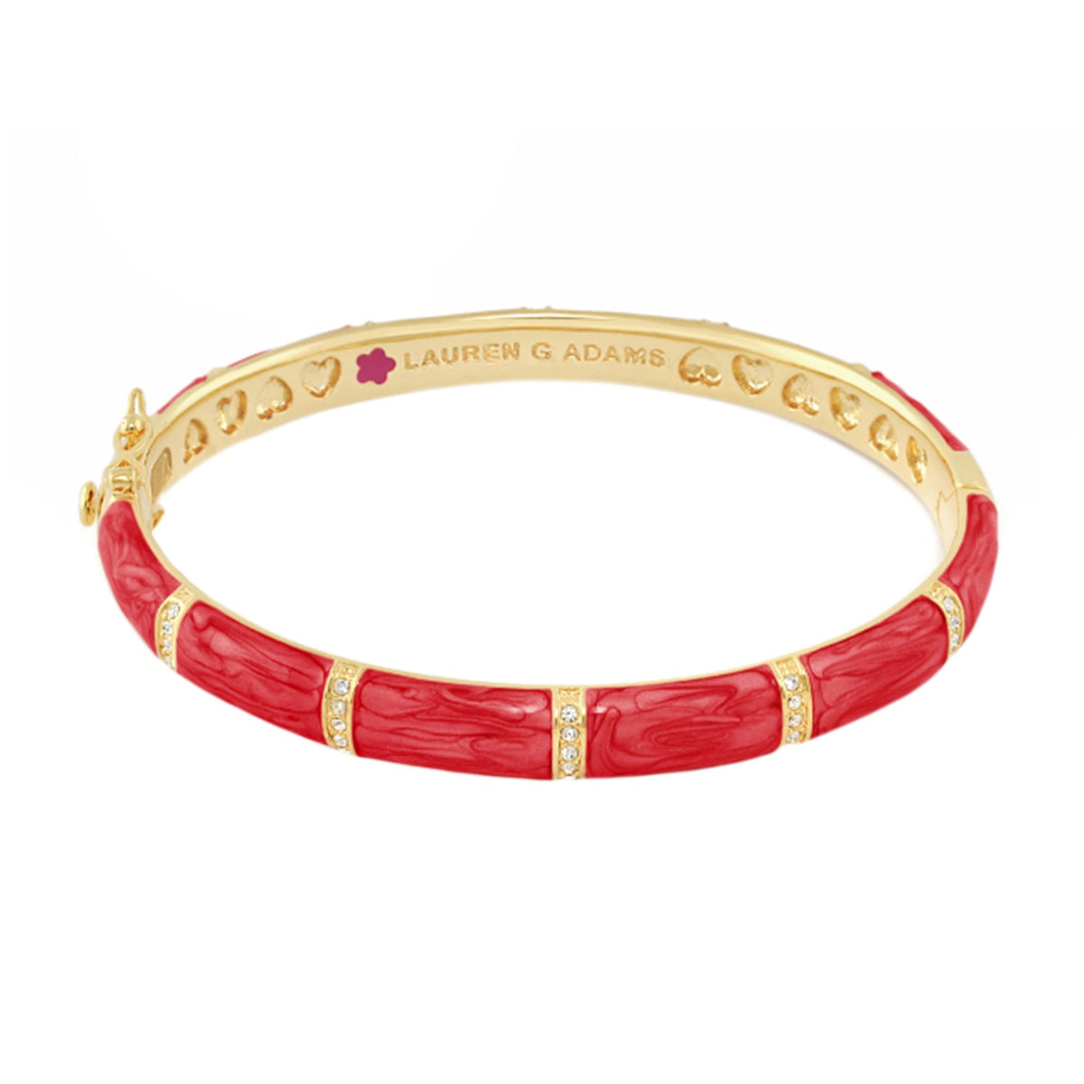 Santa Barbara Bangle