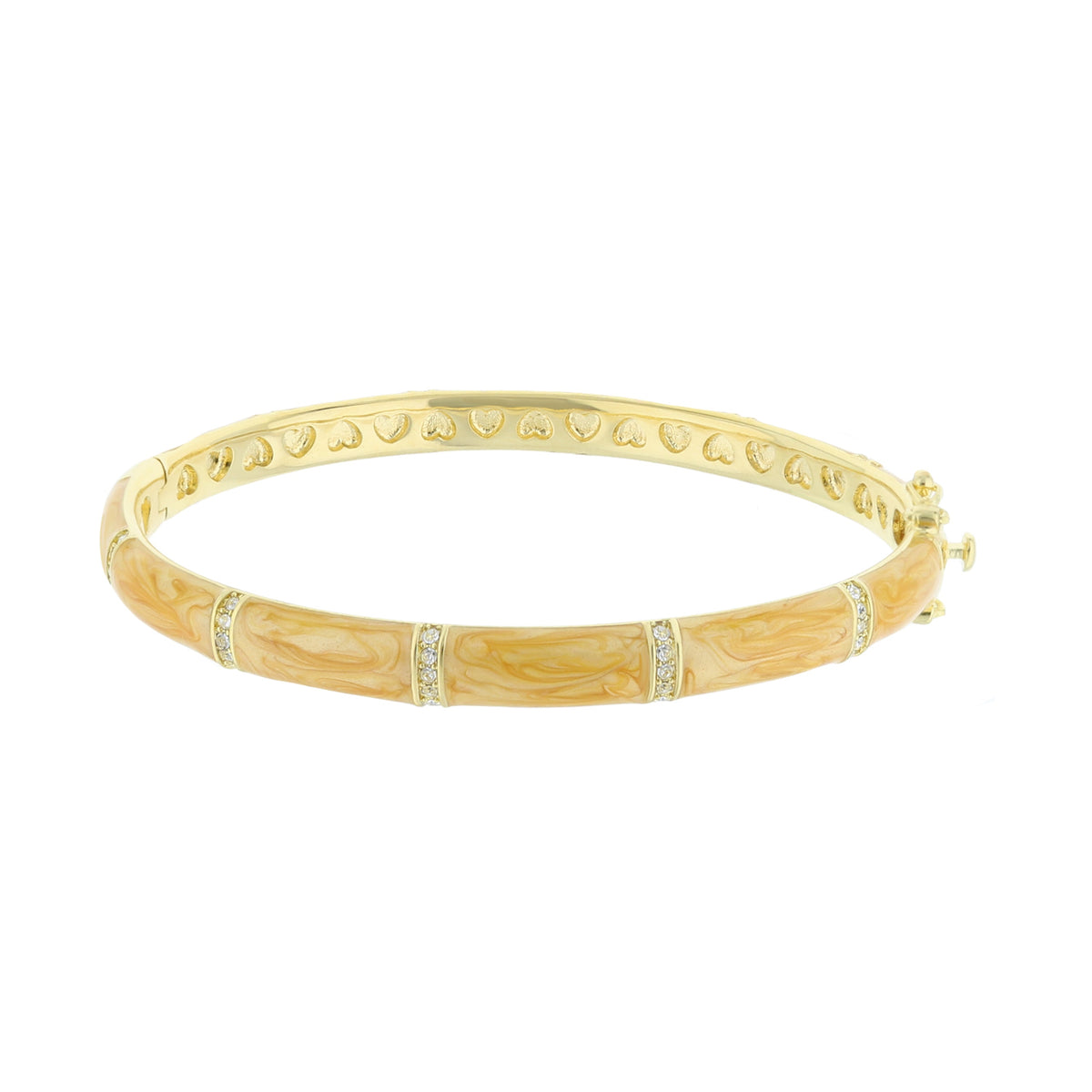 Santa Barbara Bangle