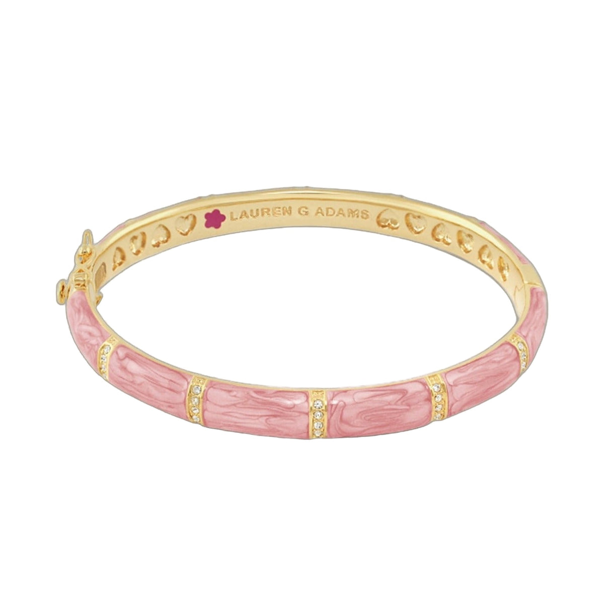 Santa Barbara Bangle
