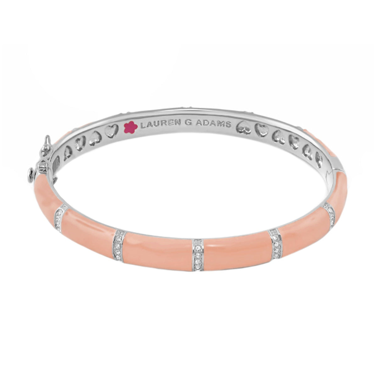 Santa Barbara Bangle