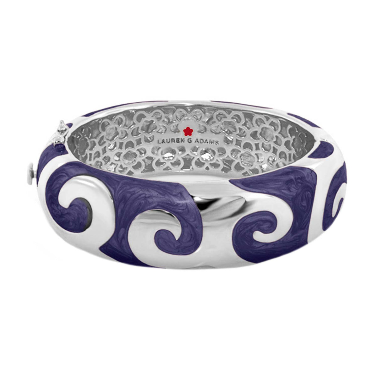 Good Karma Bangle