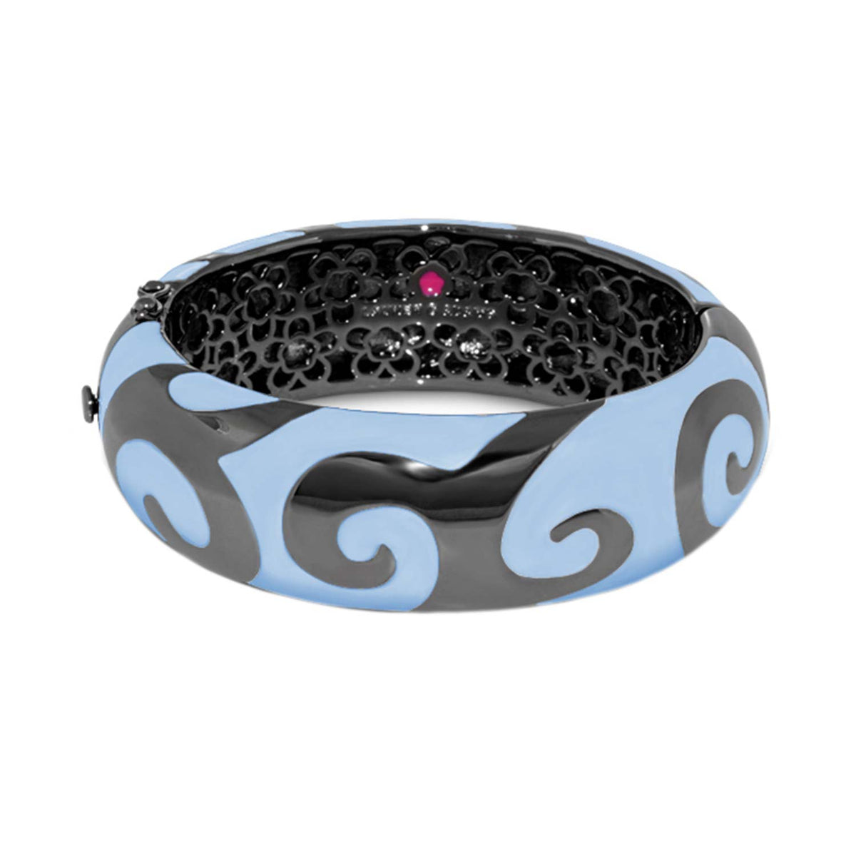 Good Karma Bangle