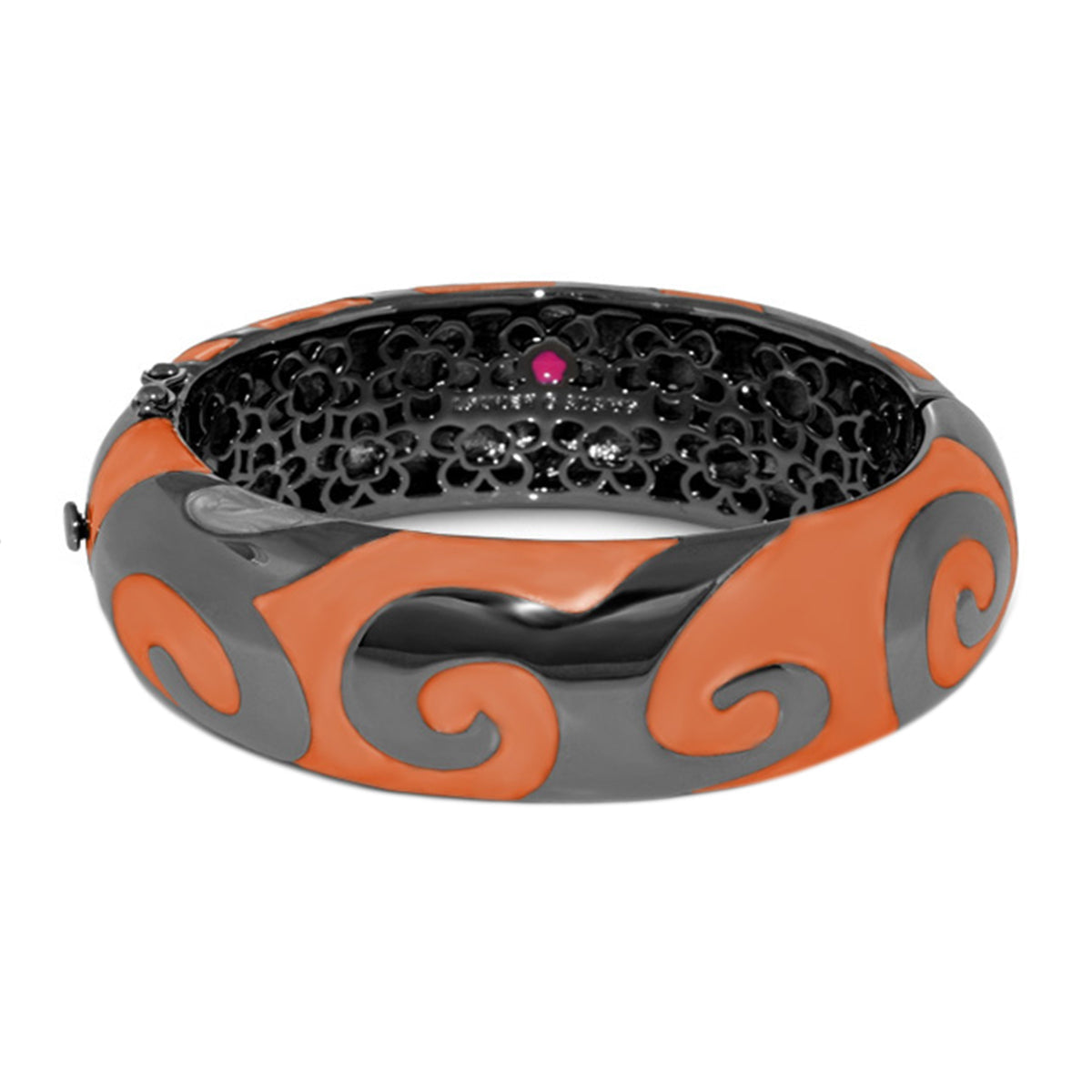 Good Karma Bangle