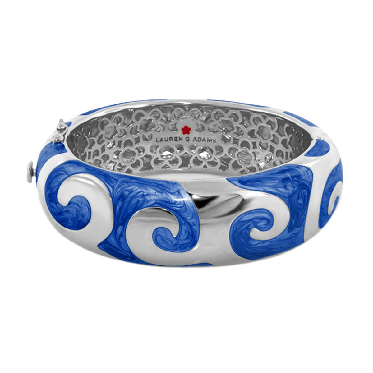 Good Karma Bangle