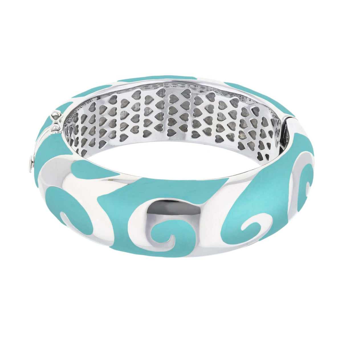 Good Karma Bangle