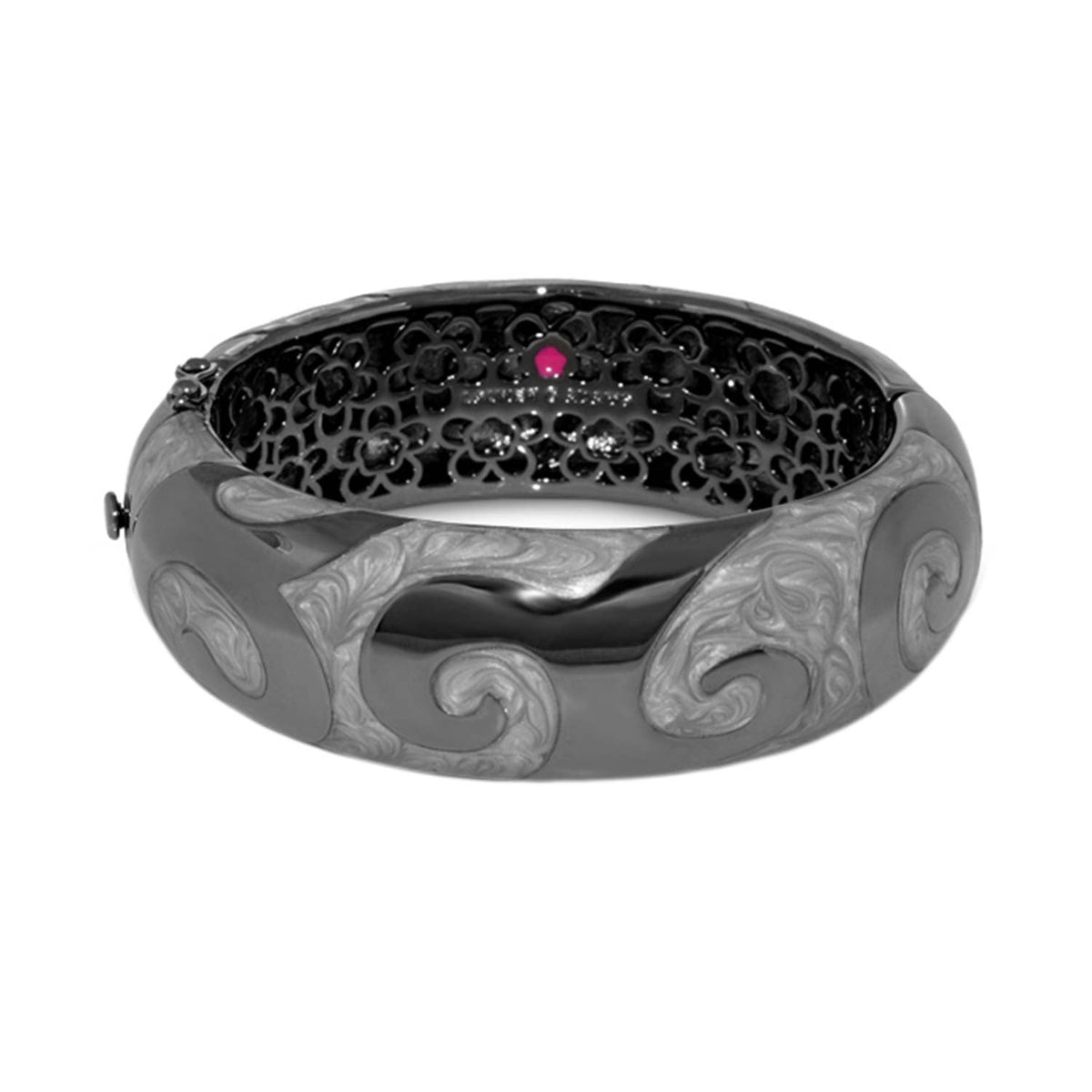 Good Karma Bangle