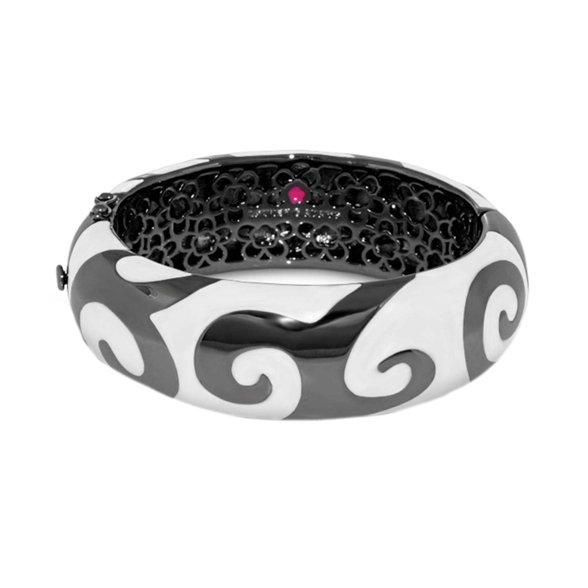 Good Karma Bangle