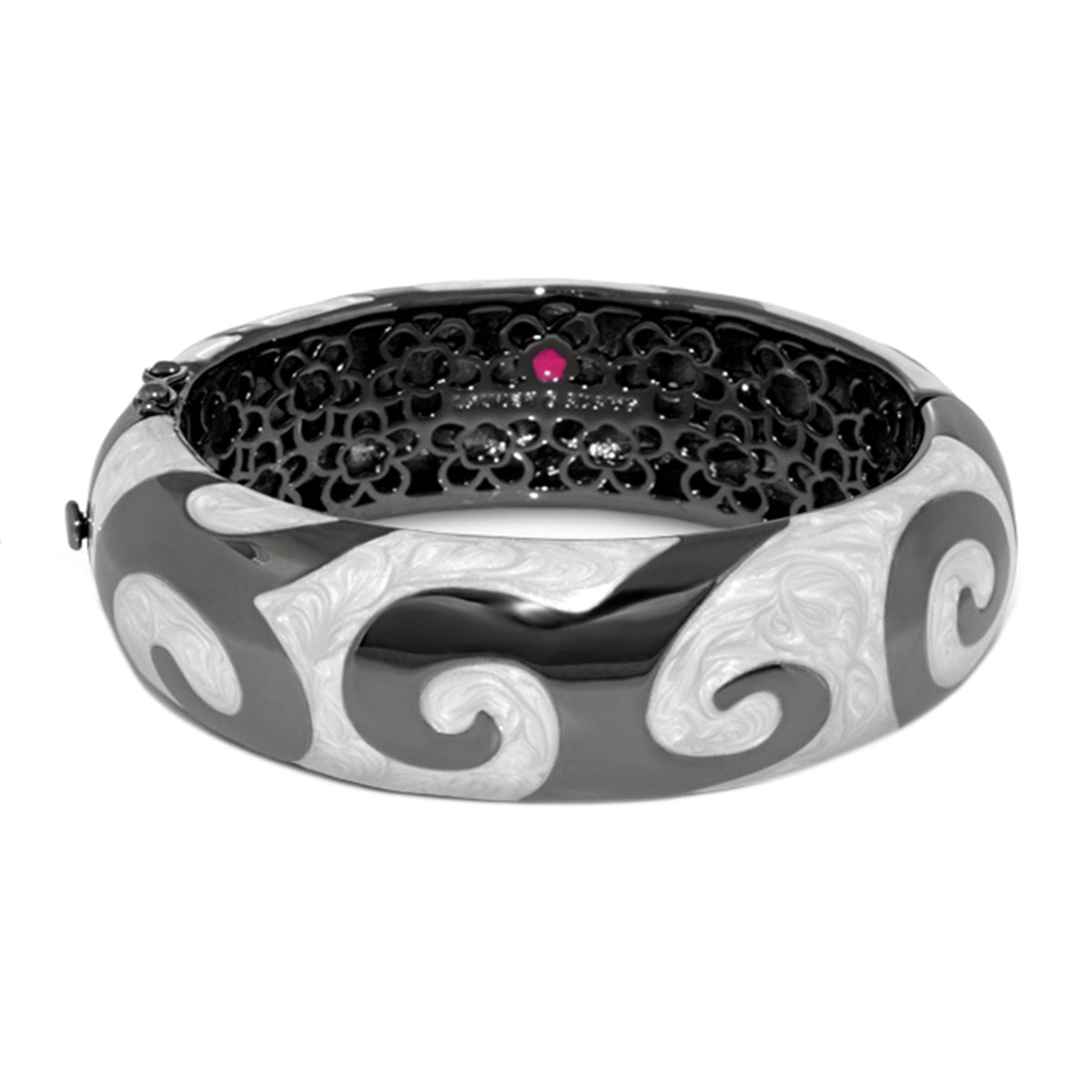 Good Karma Bangle