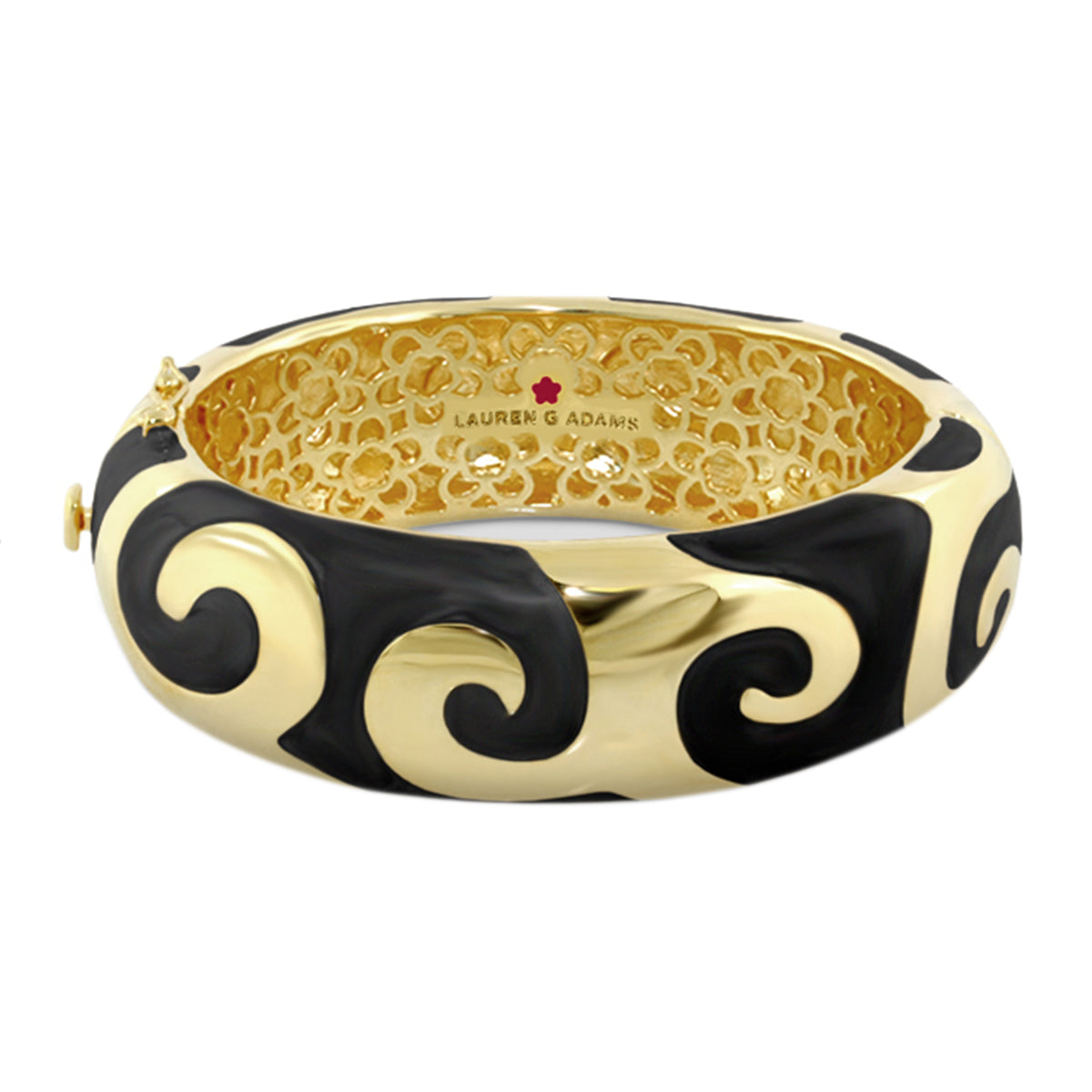 Good Karma Bangle
