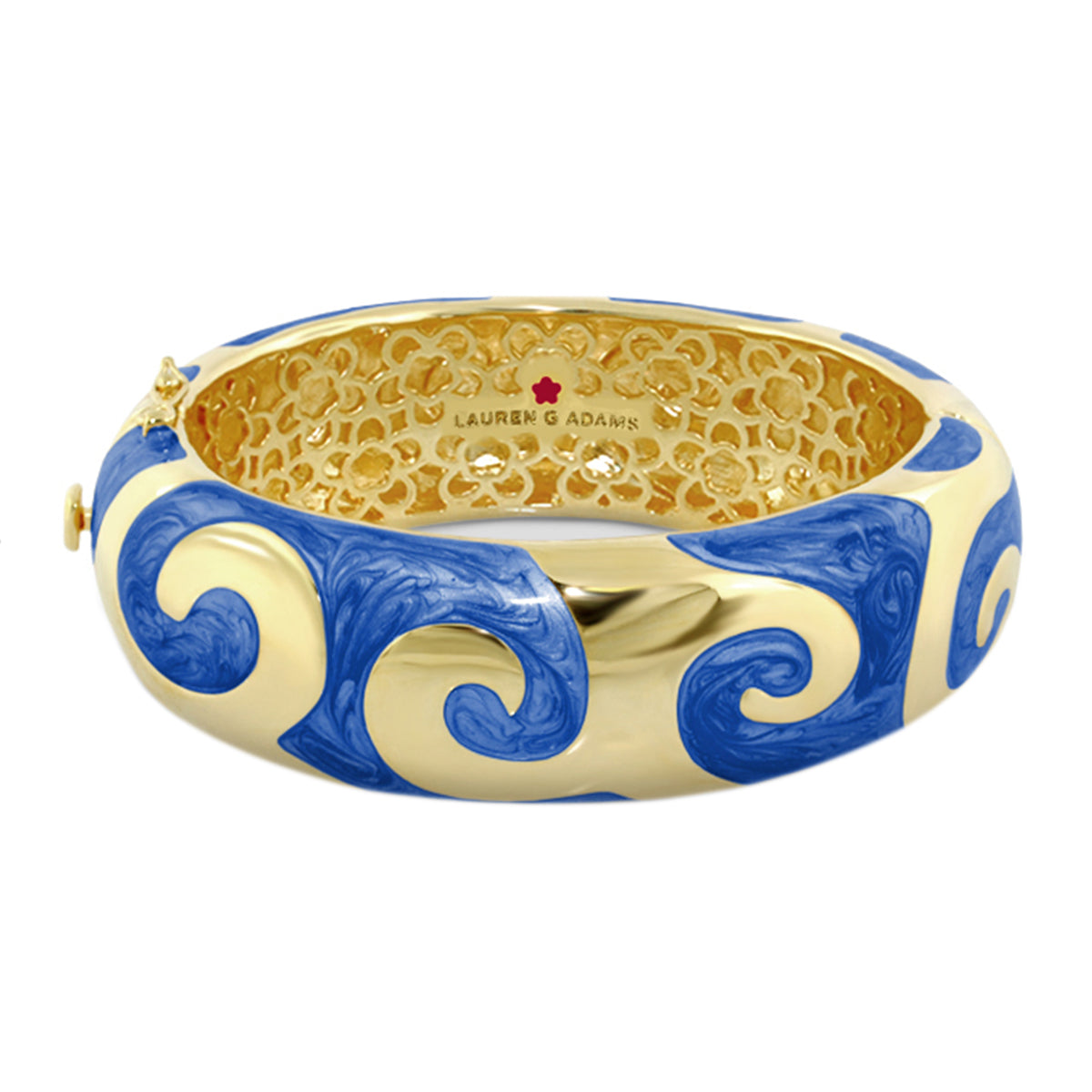 Good Karma Bangle