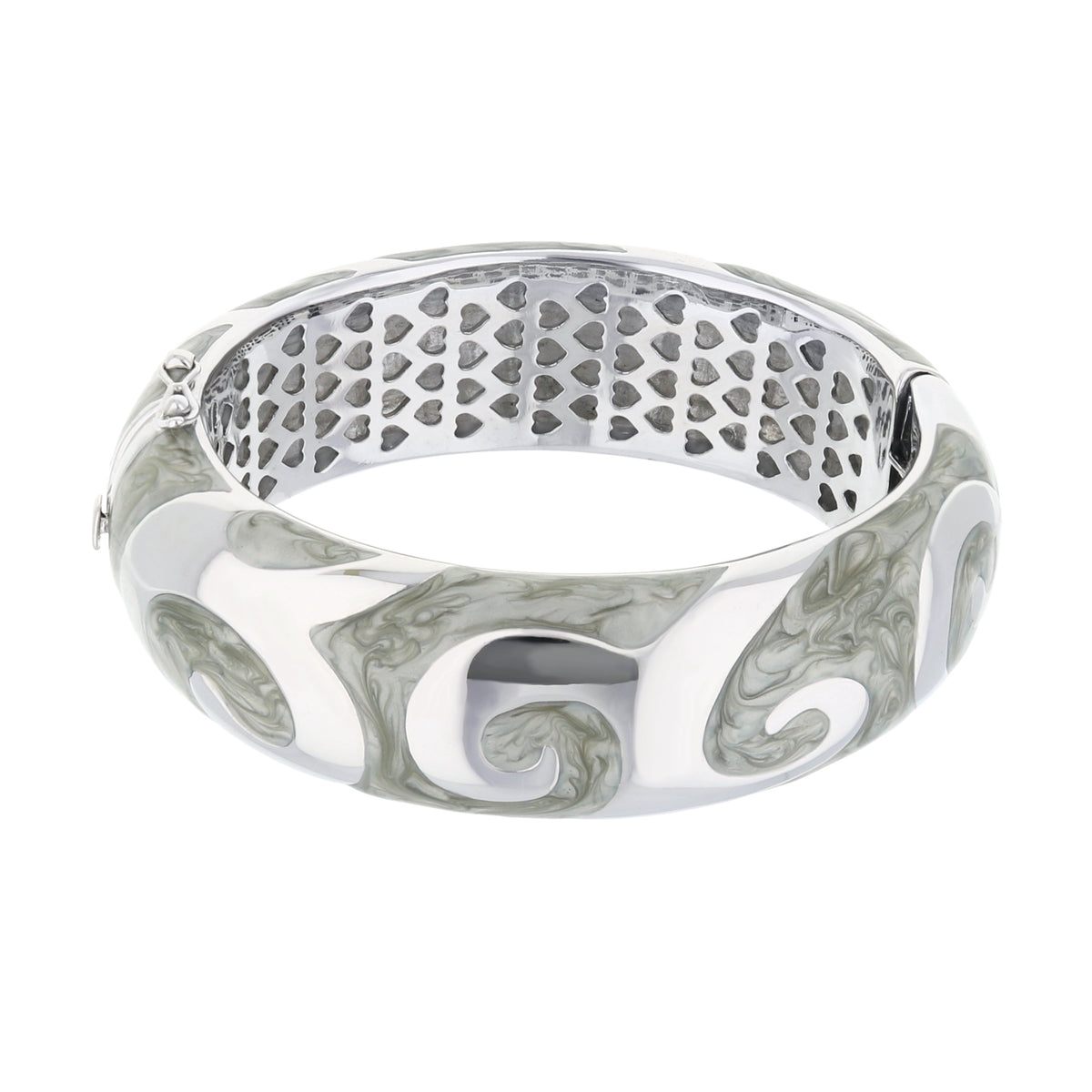 Good Karma Bangle