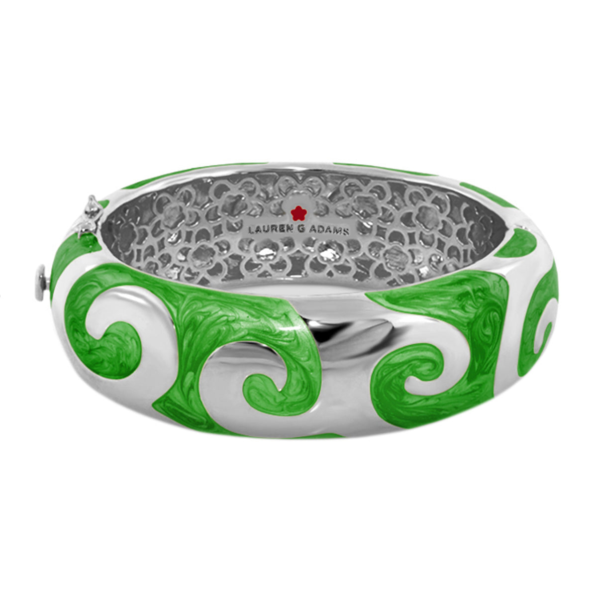 Good Karma Bangle