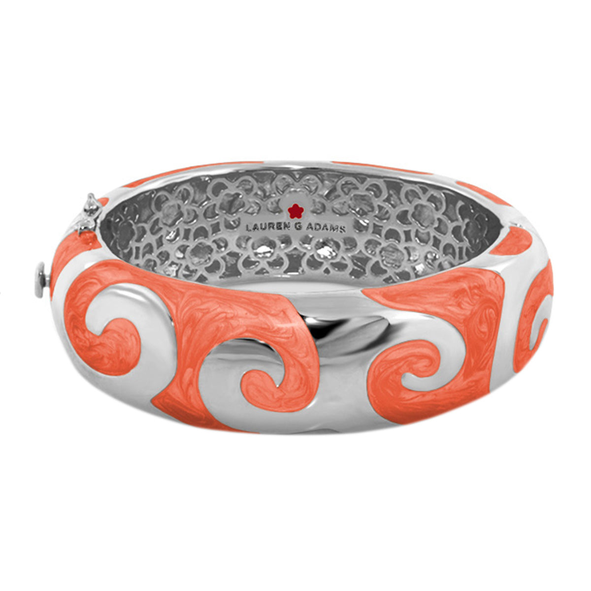 Good Karma Bangle
