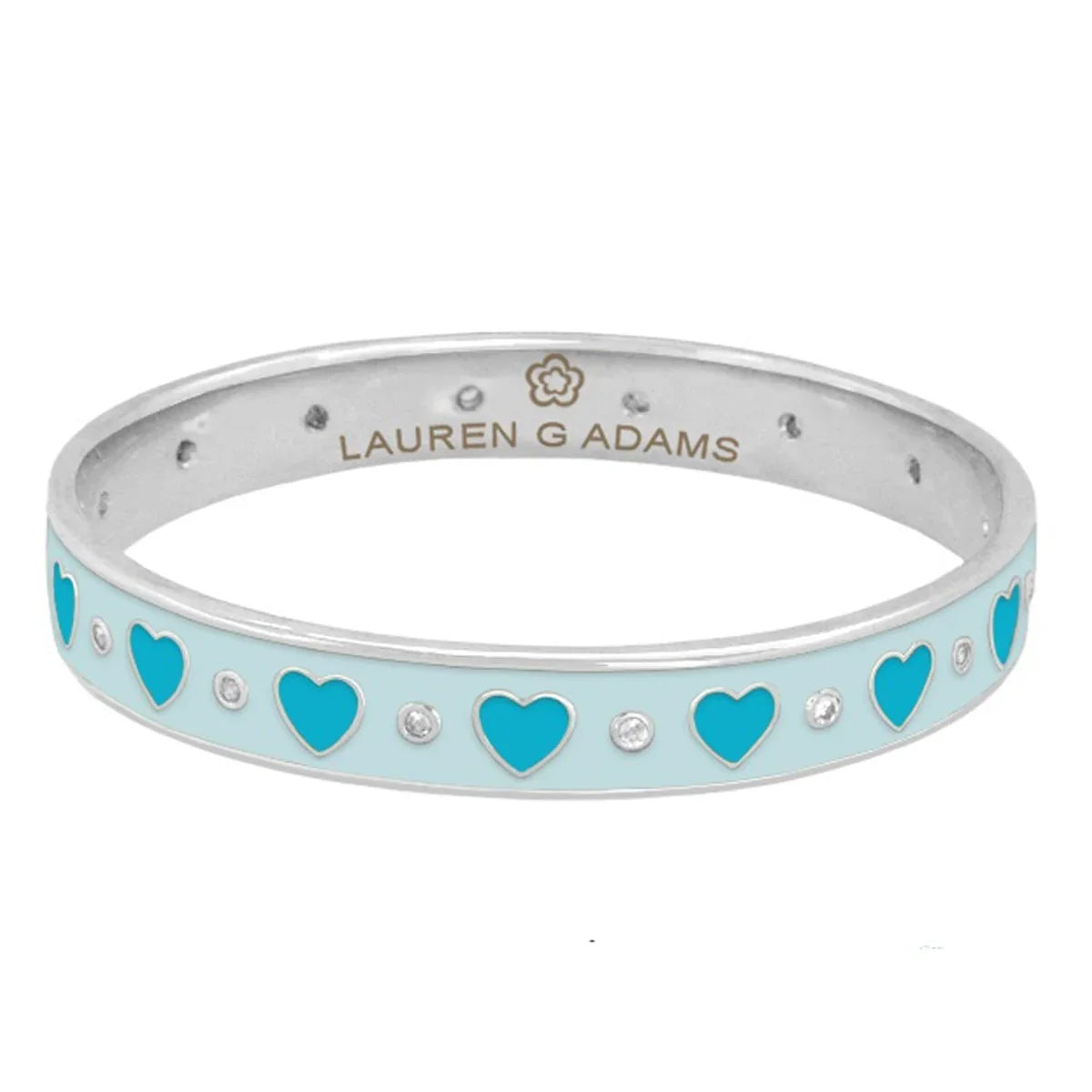 Love Bangle