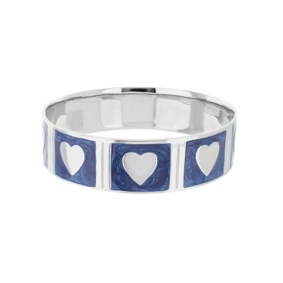 Lots of Love Bangle