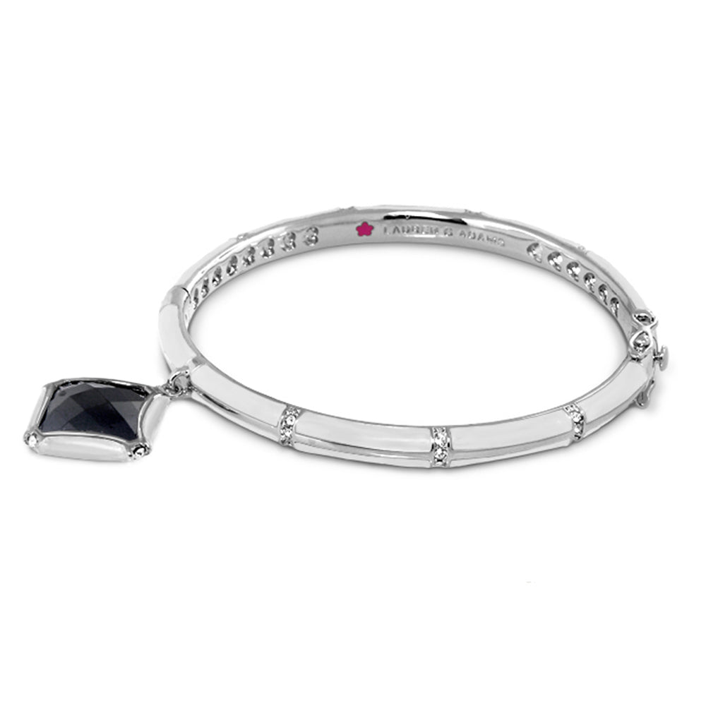 Prince Charming Square Bangle