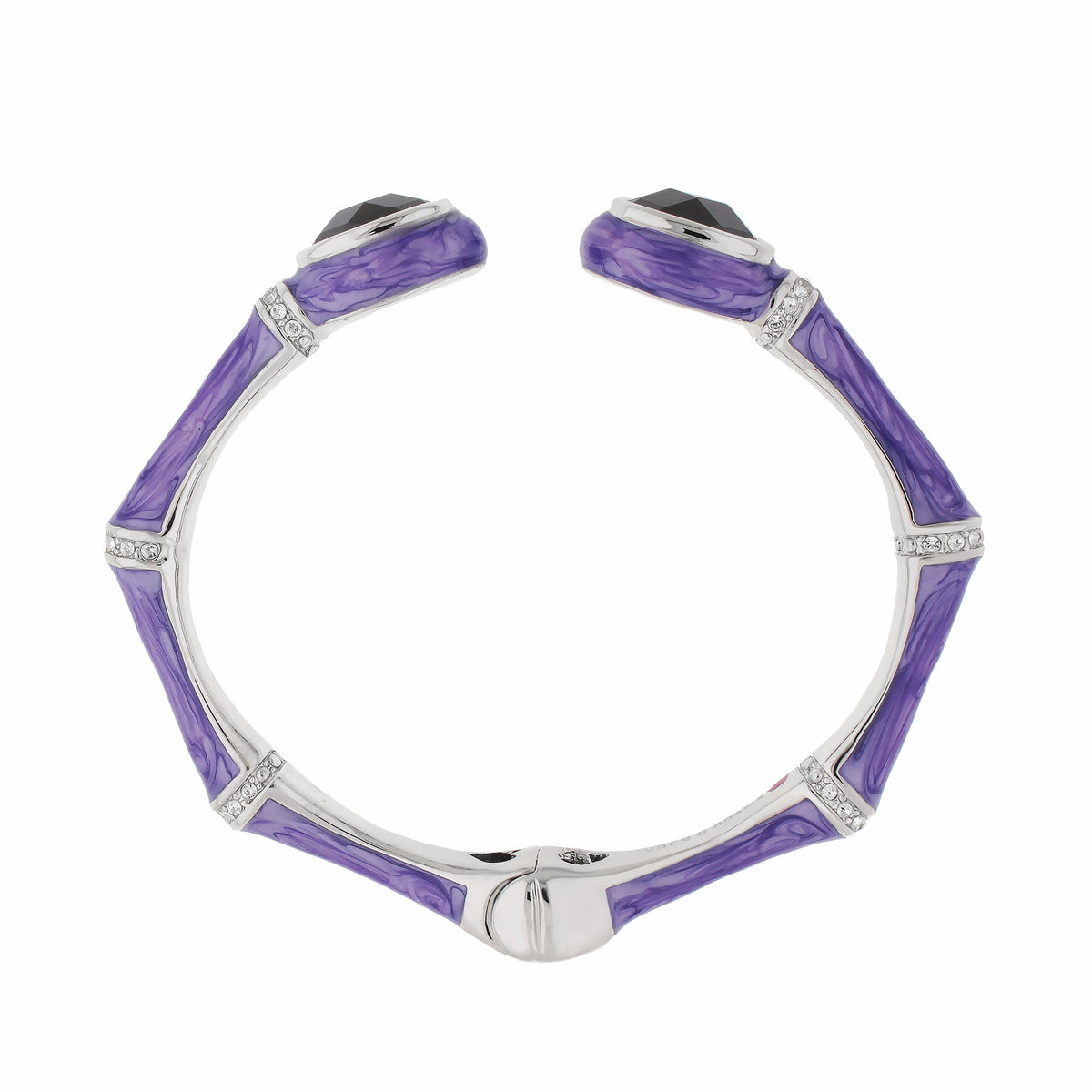 Bamboo Bangle