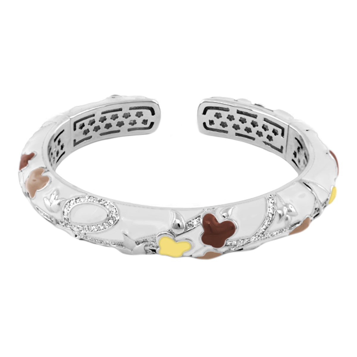 You Neek Bangle