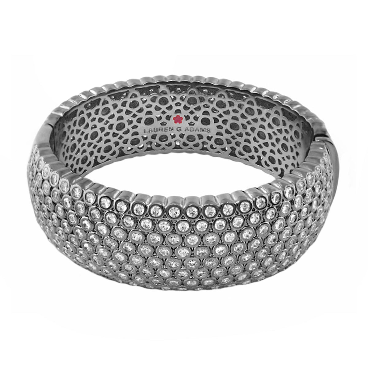 Fun Bubbles Bangle