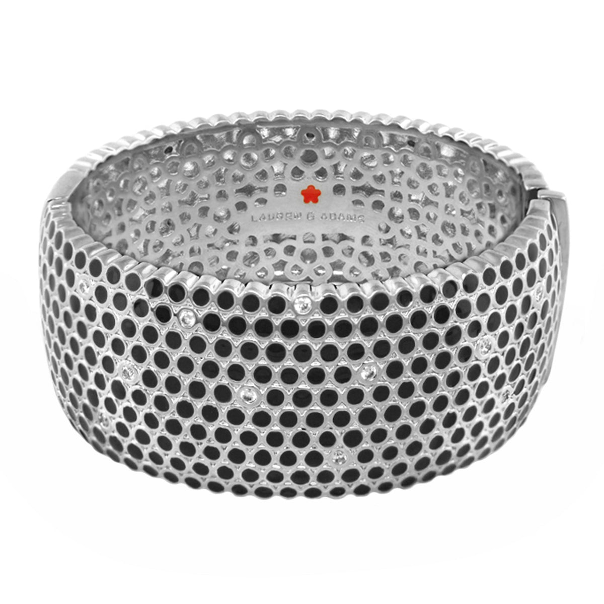 Fun Bubbles Bangle