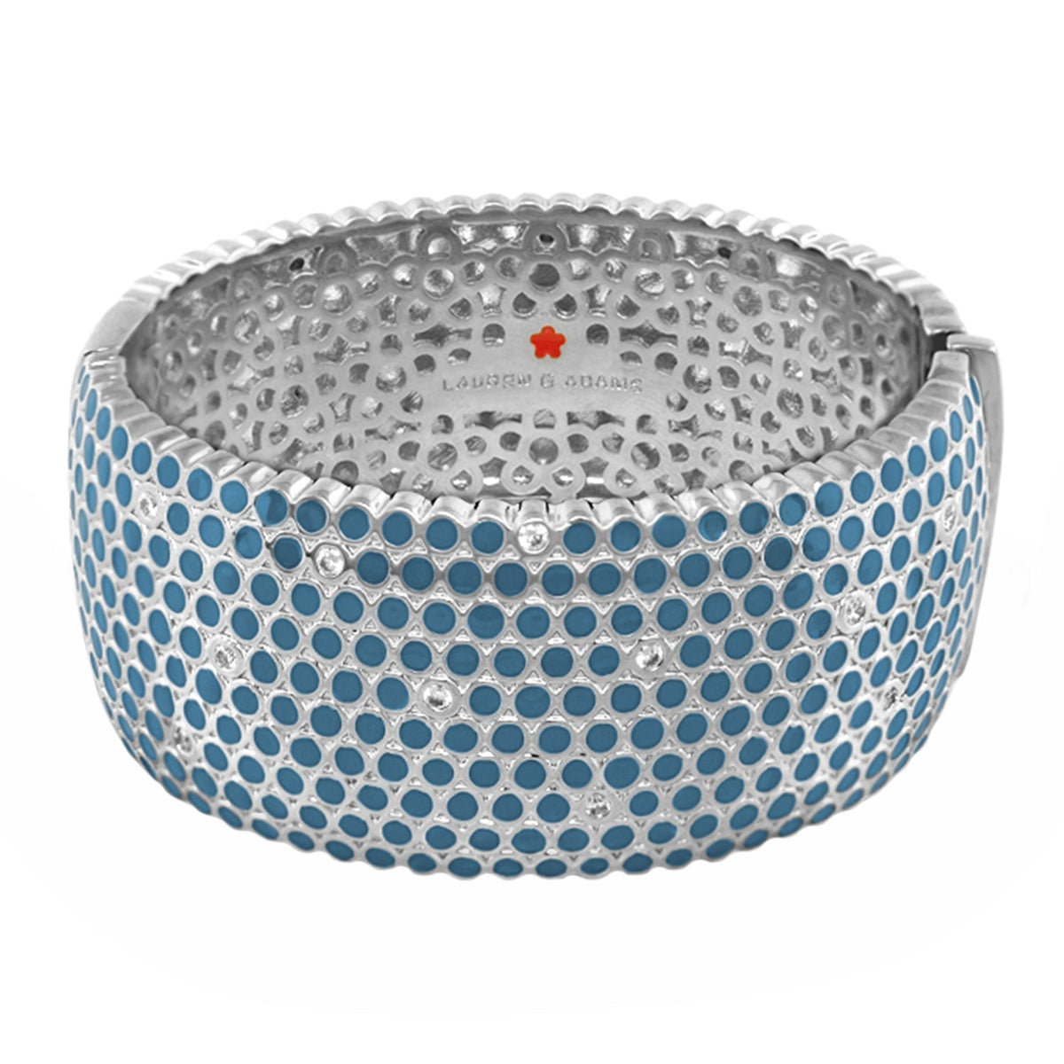 Fun Bubbles Bangle