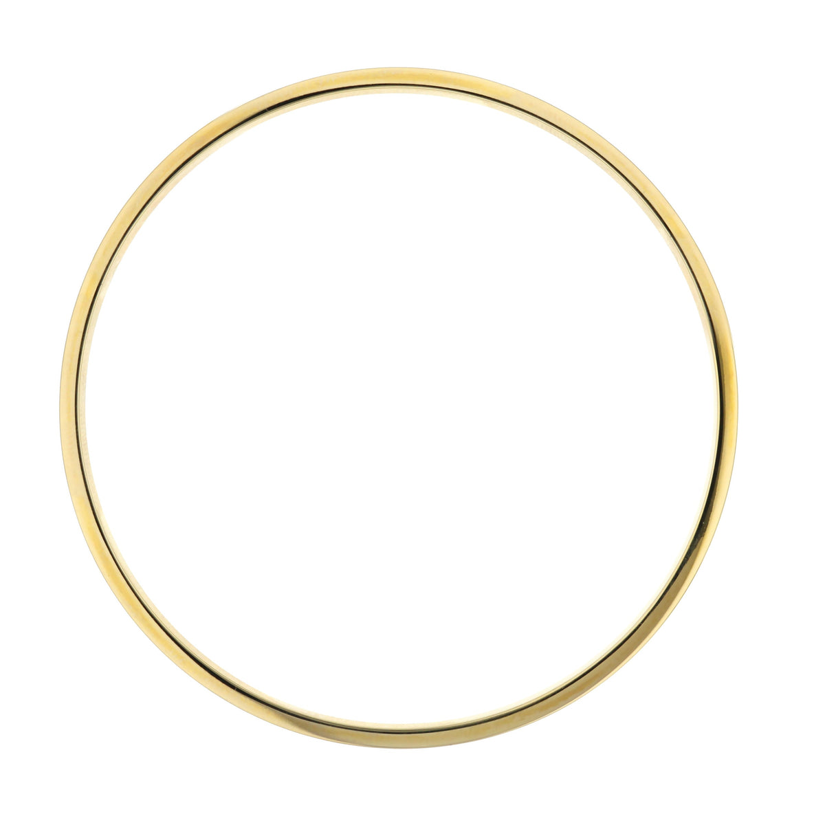 Lolo Simplicity Bangle