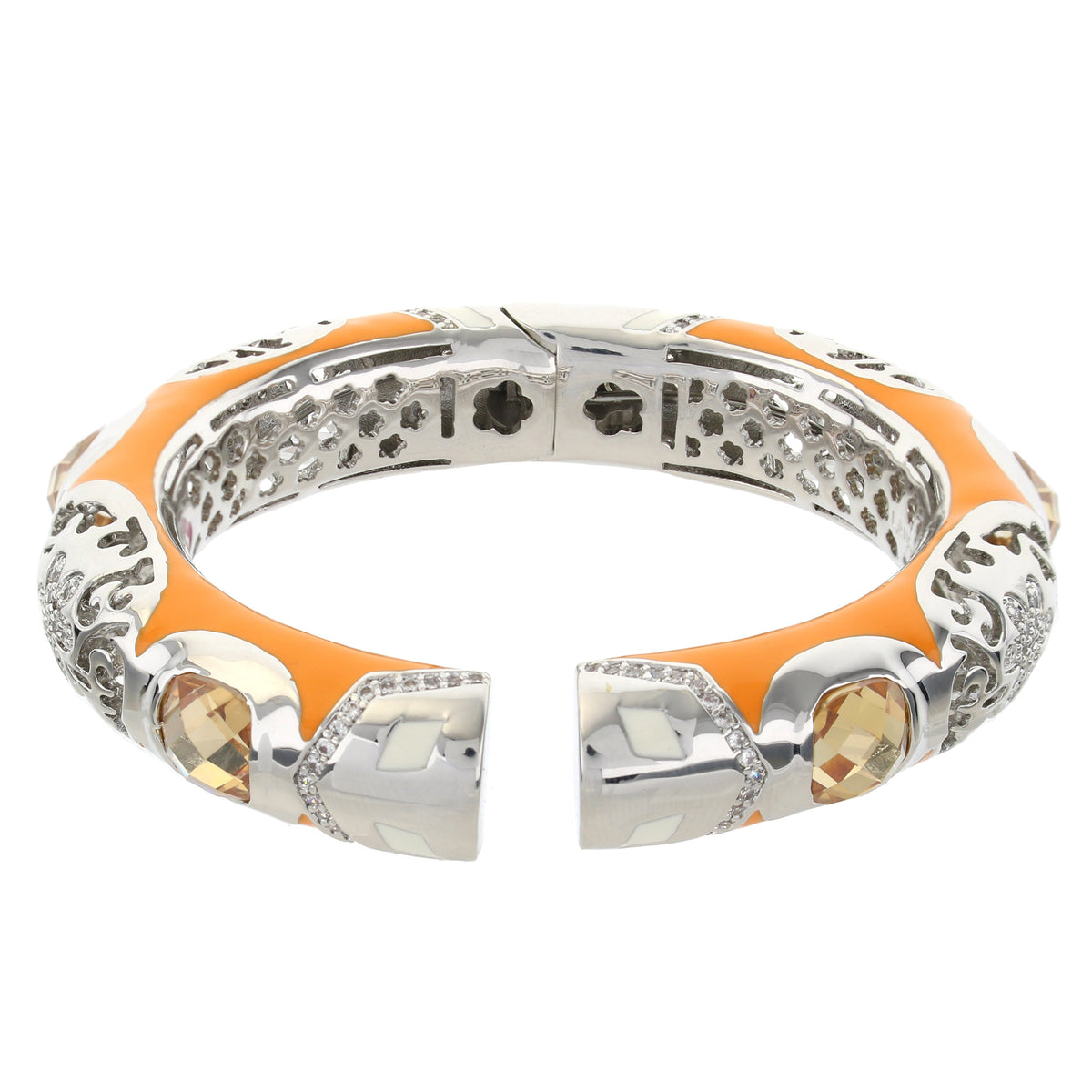 Allure Bangle