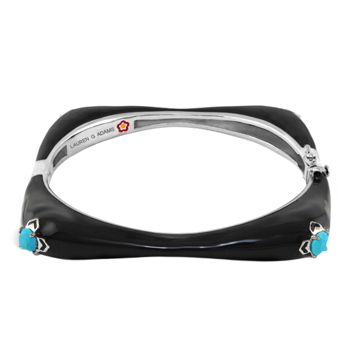 Starry Nights Bangle