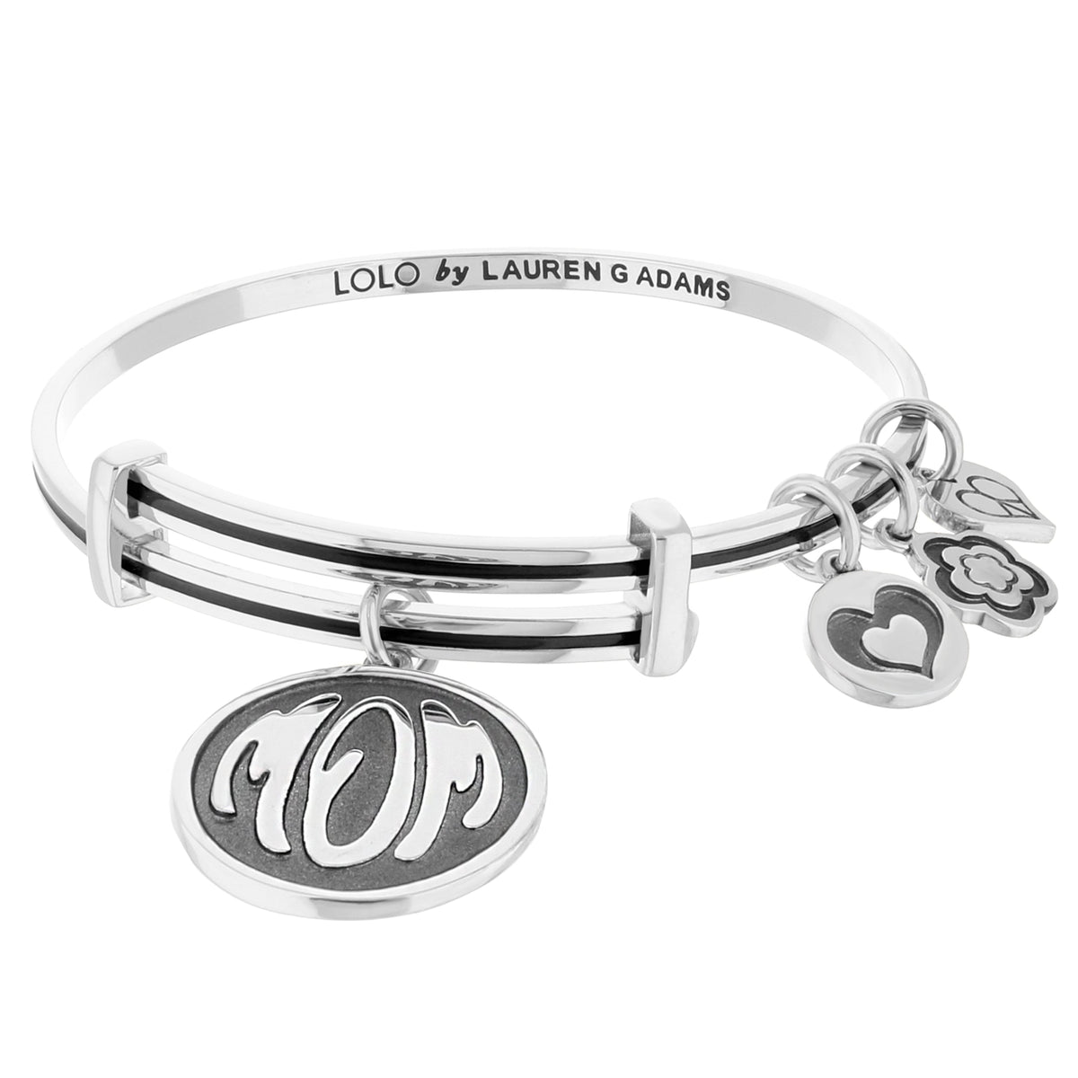 Lolo Mom Bangle