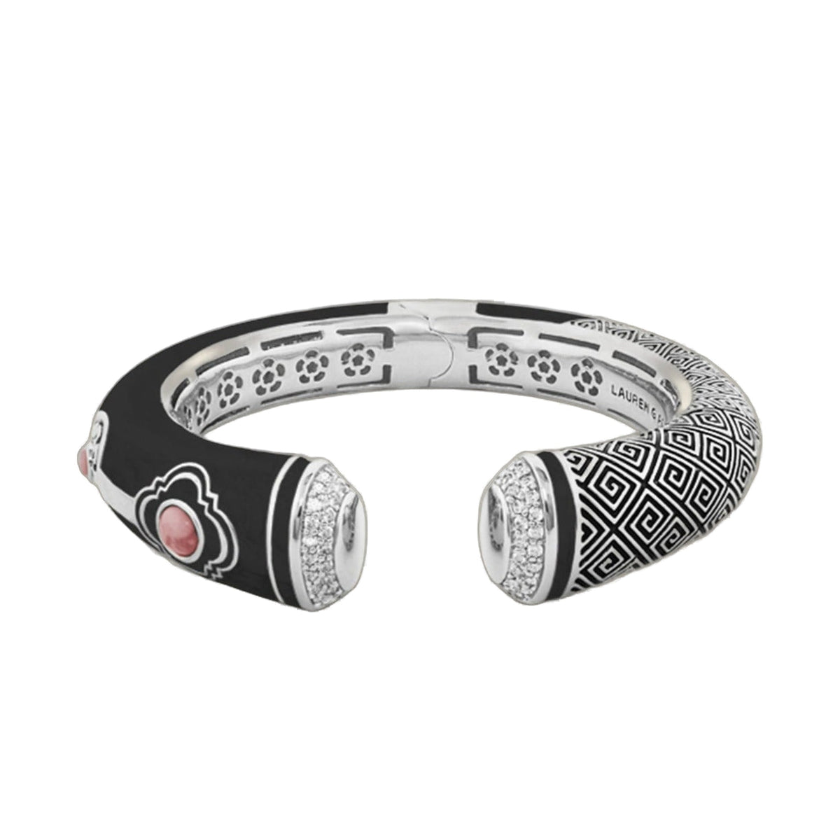 Venetian Dream Bangle