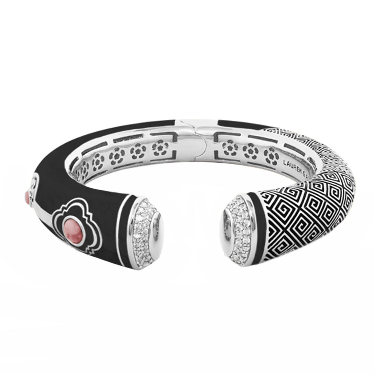 Venetian Dream Bangle
