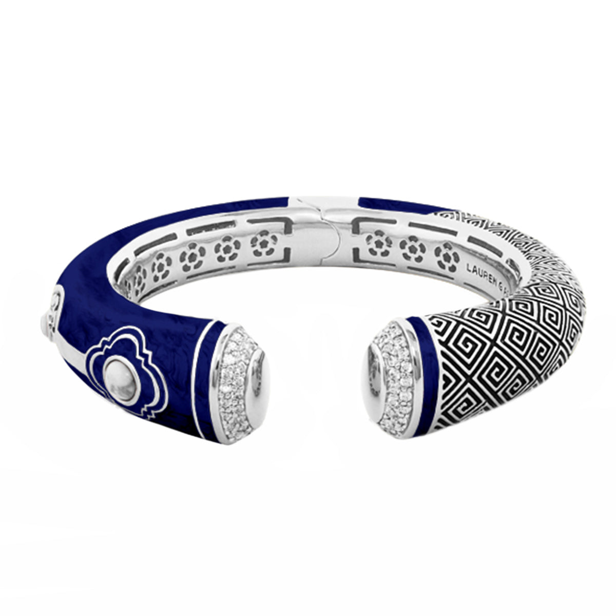 Venetian Dream Bangle
