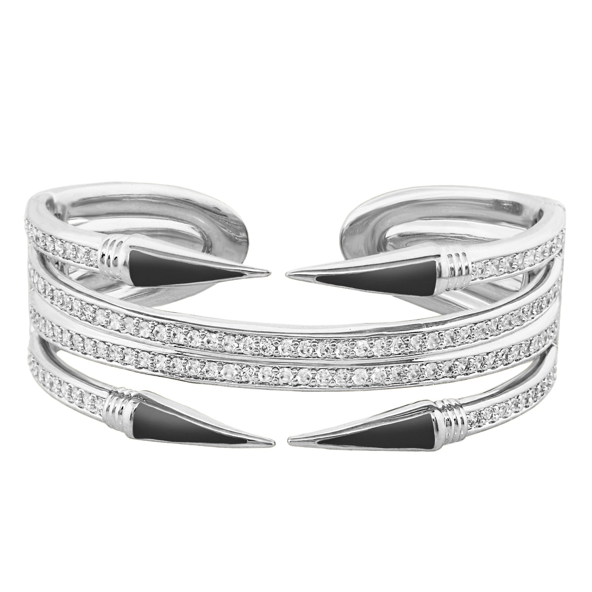 Utopia Bangle