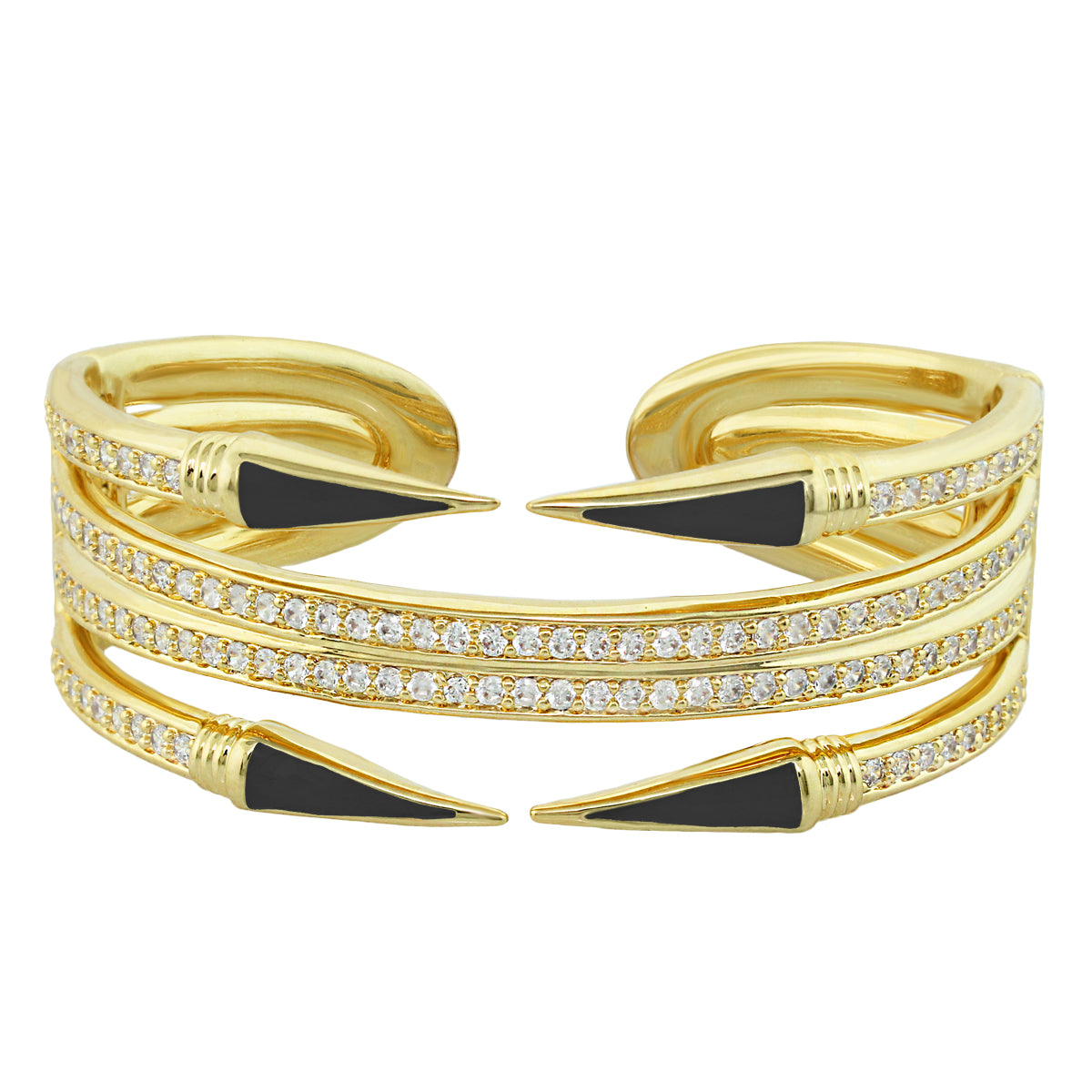 Utopia Bangle