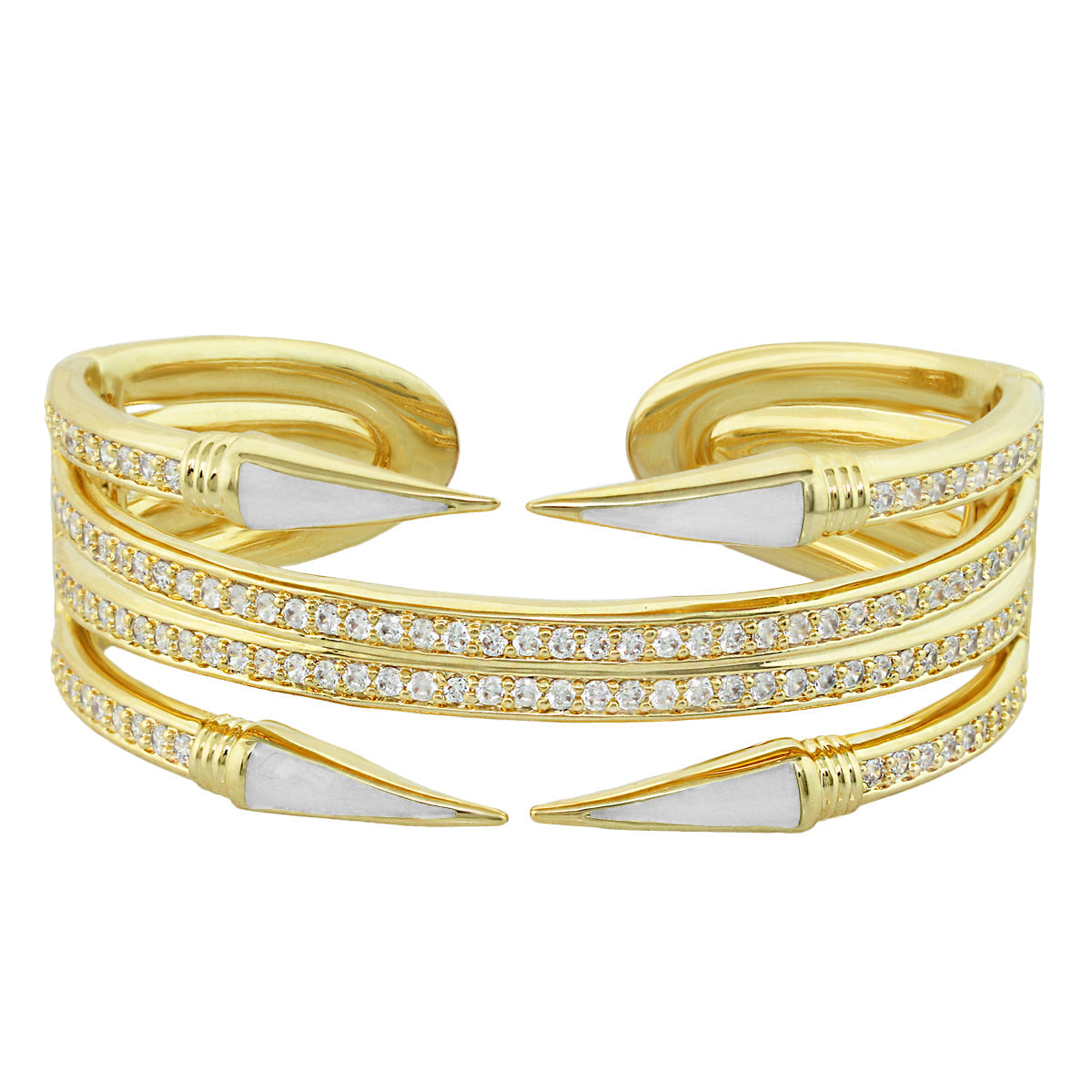 Utopia Bangle
