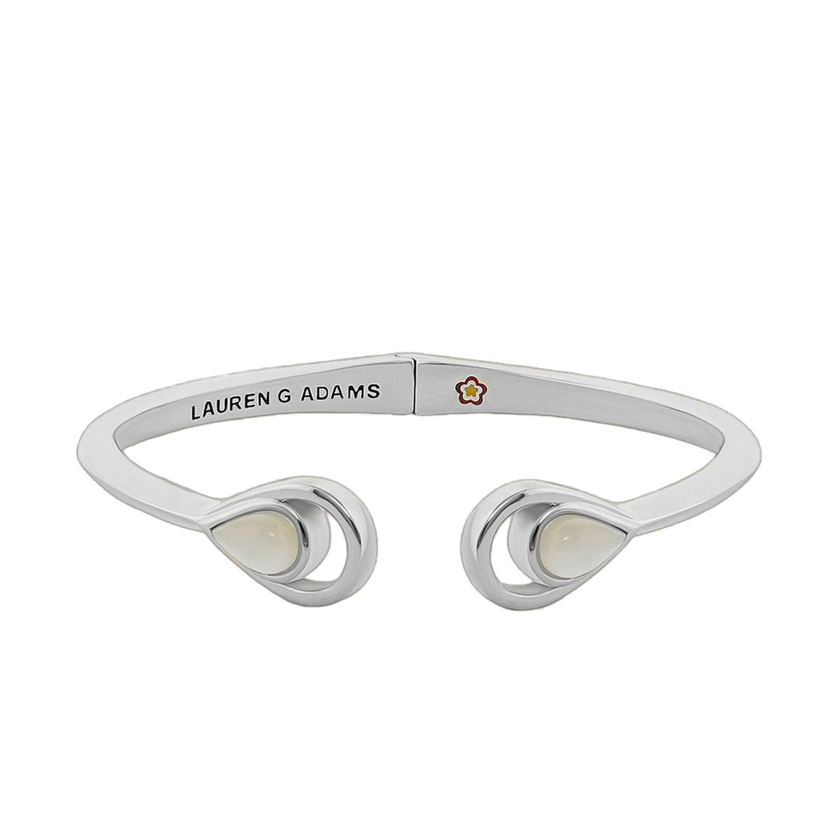 Marilyn Stackable Bangle