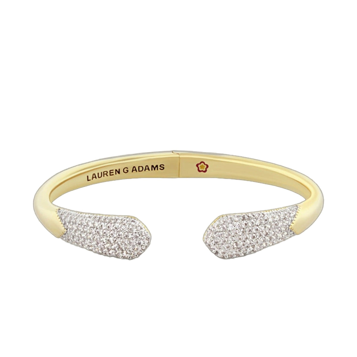 Delicato Stackable Bangle