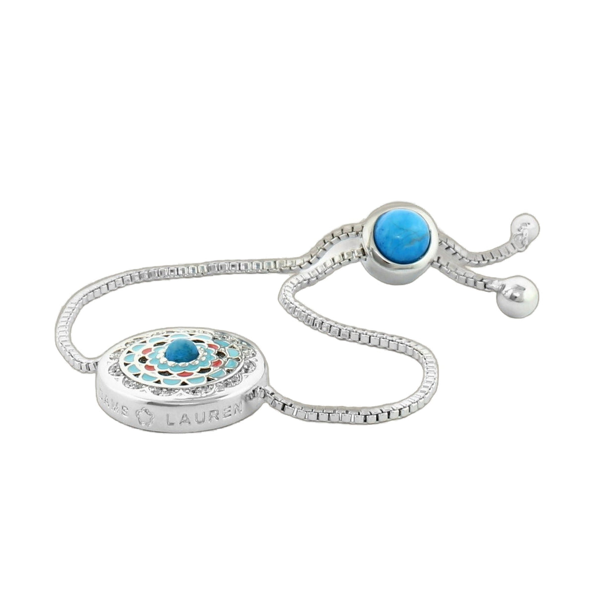 Dream Catcher Bracelet