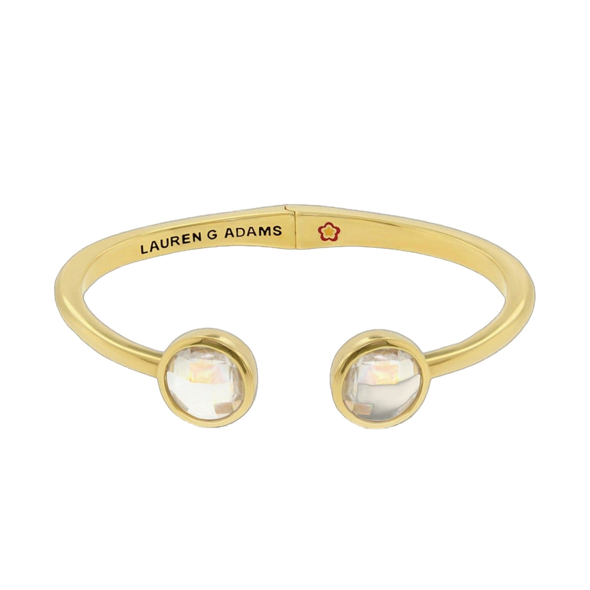Delicato Stackable Bangle