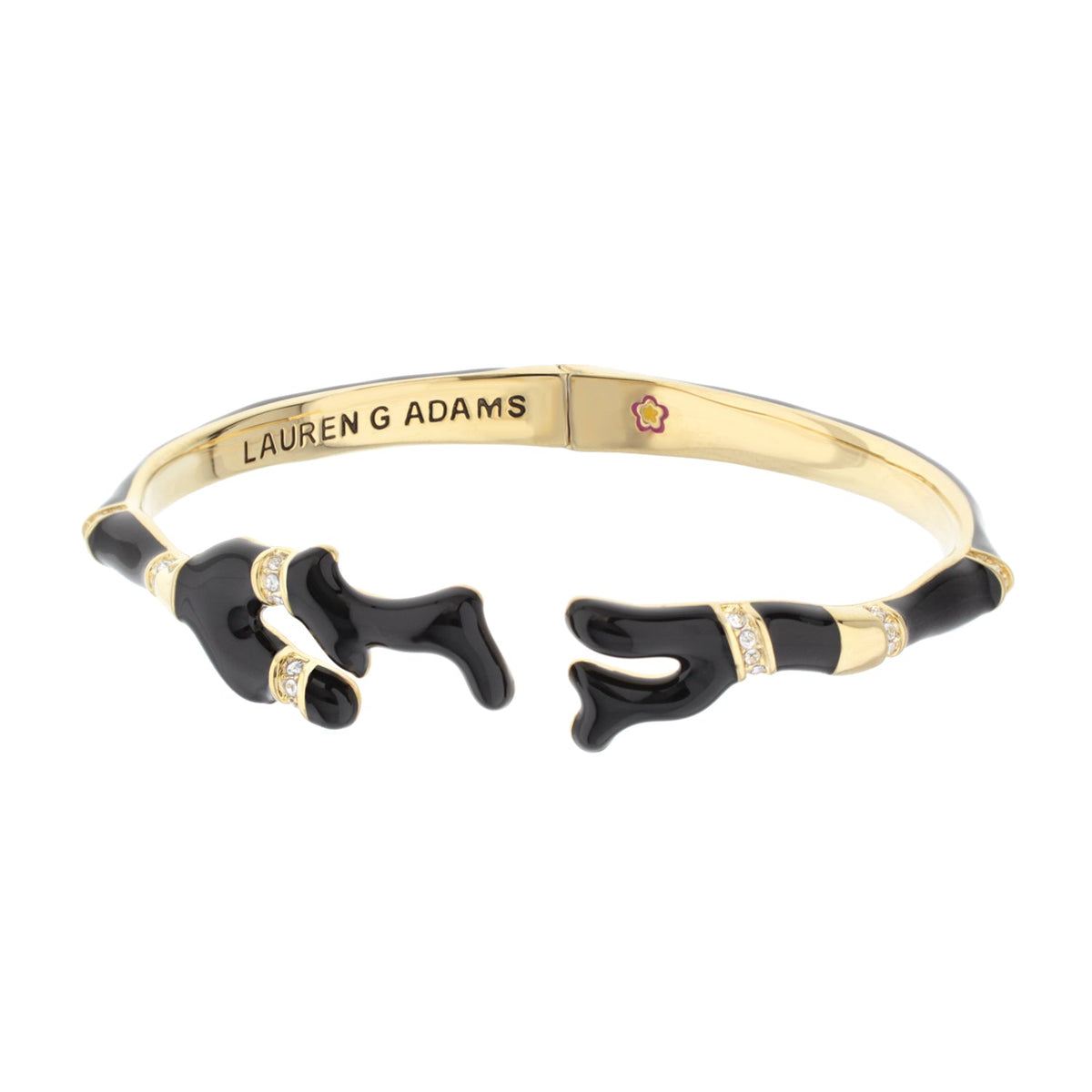 Pretty Little Things Bangle